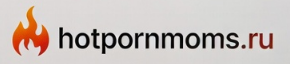 itmilfzone logo